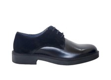 SCARPE FRANCESINE DONNA GREEN