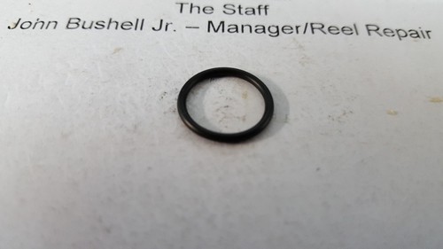 Anello shimano part tgt - 1,