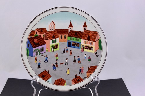Villeroy boch naif old - villeroy,