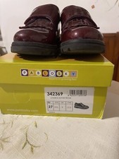 Scarpe Bambina Pablosky n.27