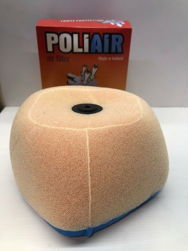 Filtro aria poliair honda - aria,