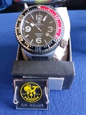 Orologio kienzle polso - orologio, uomo
