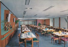 ROCCA DI PAPA - Centro