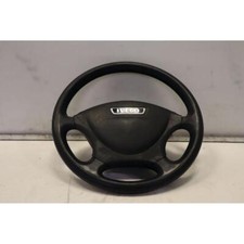 VOLANTE FIAT DAILY (11-14) 3.0