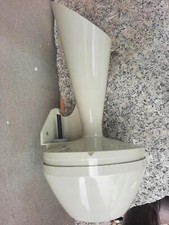 Friedland E2620/5 Signal Horn