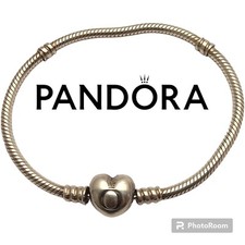 Bracciale Pandora Moments