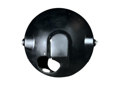 Cover custodia parte - cover,