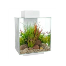 Fluval Edge 2.0 Acquario 46