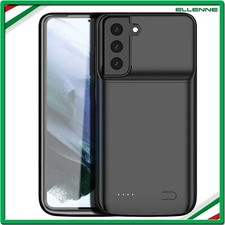 SMART COVER BATTERIA SAMSUNG