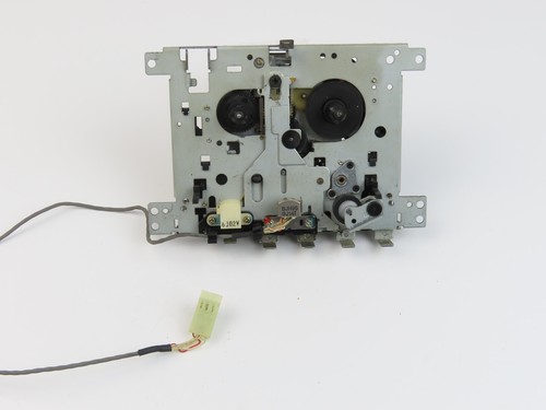 Technics t10 nastro - rs-t10*,