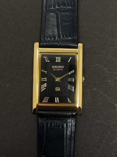 Orologio polso uomo - orologio, da