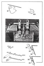 ACCURATE ARMOUR C021 - LATE