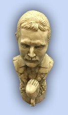 FREDDIE MERCURY - QUEEN -