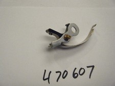 NUOVI PUNTI MOTOSEGA PIONEER