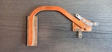 dissipatore di calore Fujitsu