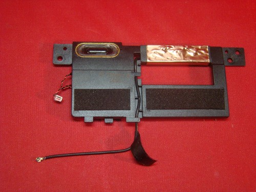 Asus tx201laf altoparlante - altoparlante, +