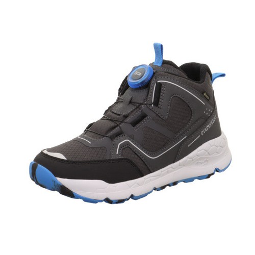 Superfit freeride mezzo - superfit,