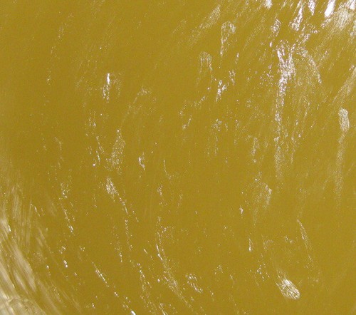 500g lanolina - 500g, (25,98€/kg)
