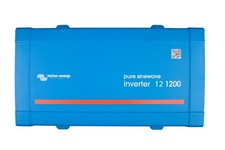 Inverter Victron Energy