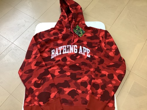 Autentico maglione mimetico - , a