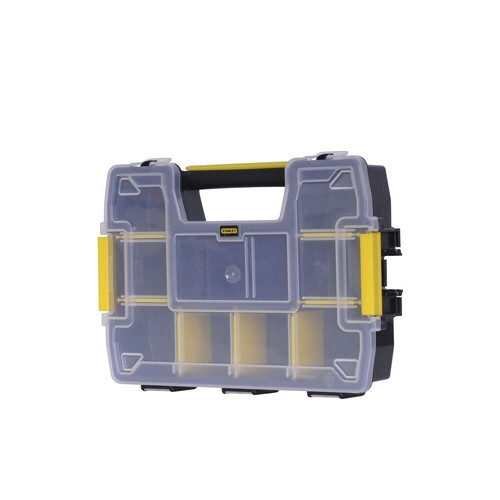 Portaminuterie organizer sort - organizer,