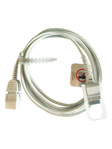 Cavo prolunga adattatore - adattatore, bci