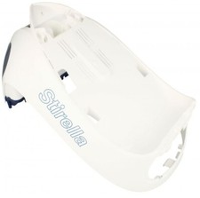 SIMAC DE LONGHI Guscio