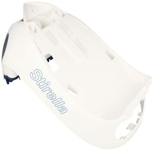 Simac longhi guscio - de,