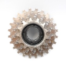 Ruota libera vintage SACHS EY