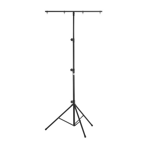 Sls supporto per luci - per,
