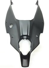 SOTTOCODONE  CARBONIO 100%