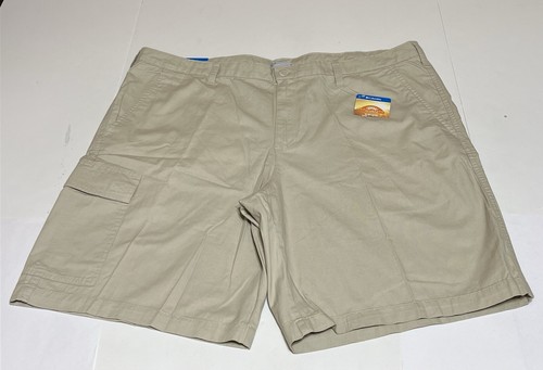Pantaloncini cargo columbia - pantaloncini,
