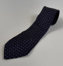 Cravatta collo Boggi uomo 100%