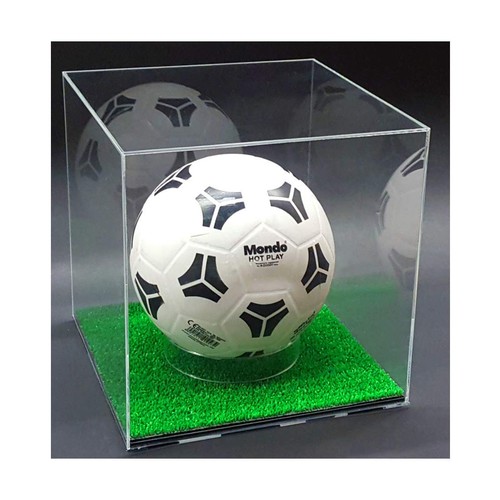 Cavinato acrylics teca - acrylics,