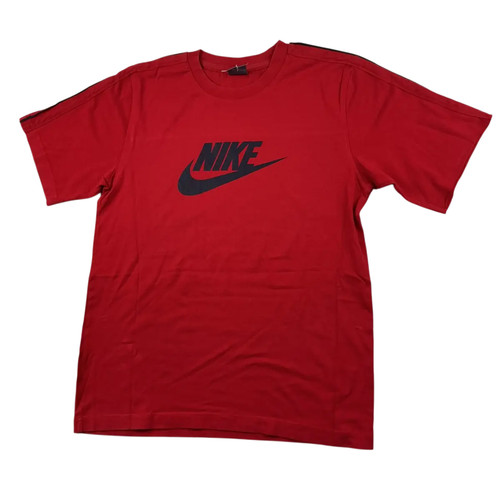 Nike oversize shirt uomo - nike, t-shirt