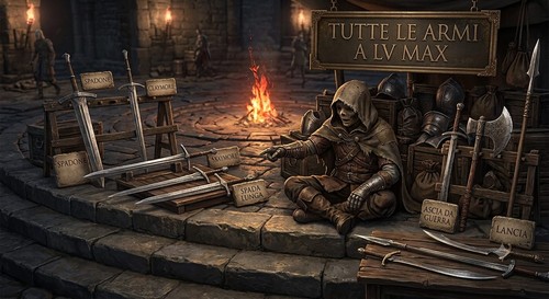 Ps4 ps5 dark souls tutte - souls,