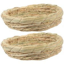  Gabbia per nidi di uccelli in