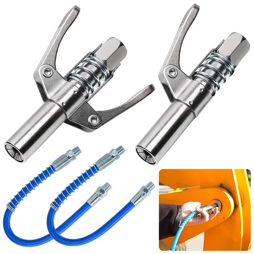 Pz testina ingrassatore - ®,