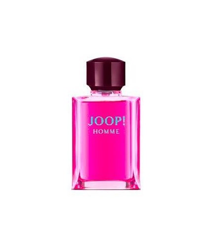 Joop uomo edt 125 - joop,