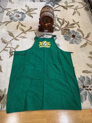 Lowenbrau vintage anni 50 - lowenbrau,