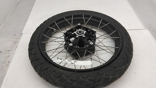 Bmw 1250 adv 2019 2024 - gs,