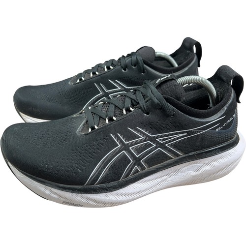 Asics scarpe ginnastica - asics,