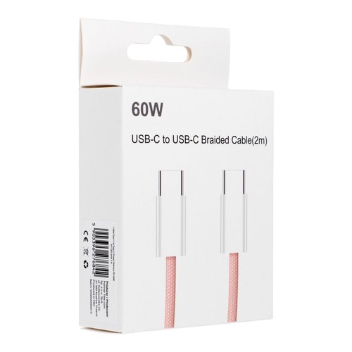 Pd60g c263 cavo usb - c263,