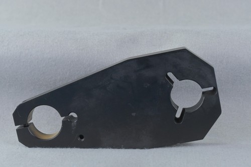 Micro seiki base - micro, per