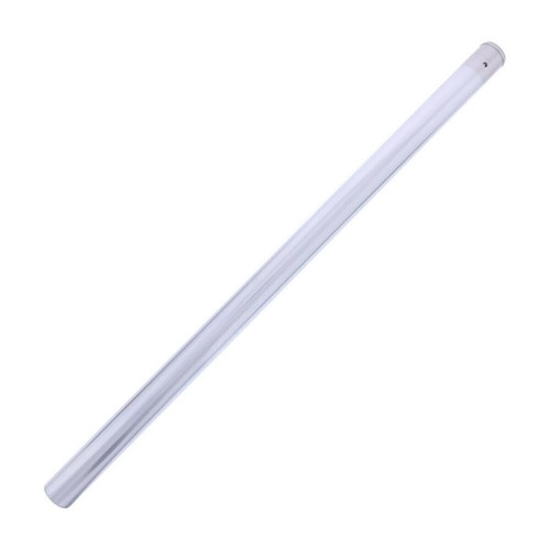 Stelo forcella jmp 8518897 - forcella,