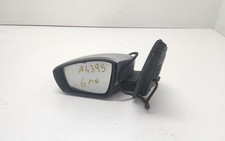 SPECCHIETTO RETROVISORE