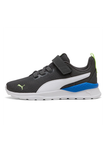 Puma anzarun lite - anzarun,