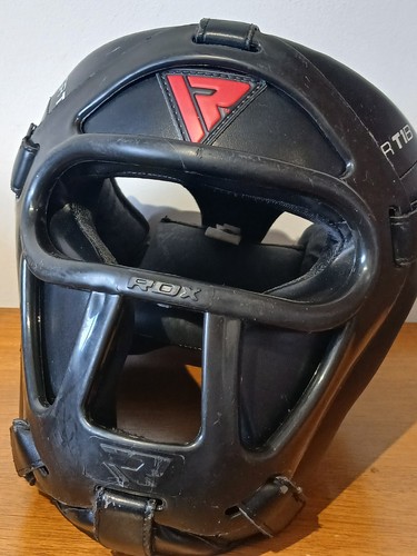 Rdx hgrt1b medium giant - rdx,