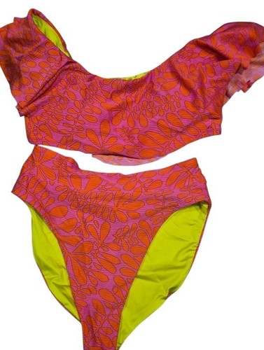 Trina turk set bagno - turk,, da