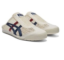 Scarpe ciabatte unisex